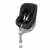 Maxi Cosi Pearl 360 Pro SlideTech gyerekülés 