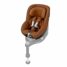 Maxi-Cosi Pearl 360 Pro SlideTech gyerekülés 61 - 105 cm, 0-4 év gyerekülés