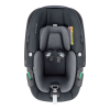 Maxi-Cosi Pebble 360 Újszülött kortól  kb. 15 hónapos korig, 40-83 cm