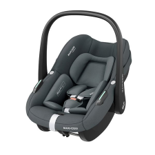 Maxi-Cosi Pebble S Tonal Graphite gyerekülés