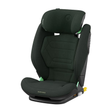 Maxi-Cosi RodiFix Pro 2 i-Size Authentic Green gyerekülés