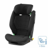 Maxi-Cosi RodiFix Pro i-Size G-Cell, AirProtect, ClimaFlow 100 - 150 cm gyerekülés