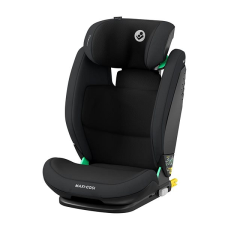 Maxi-Cosi RodiFix S i-Size Basic Grey gyerekülés