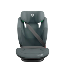 Maxi-Cosi Rodifix S i-Sizeautósülés 100-150 cm - Tonal Graphite gyerekülés