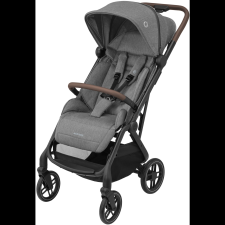  Maxi-Cosi Soho Select Grey (8712930184744) babakocsi