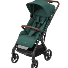 Maxi-Cosi Soho urbán-babakocsi 22 kg-ig - Essential Green babakocsi