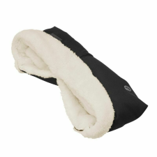 Maxi-Cosi Télikesztyű babakocsira hideg időkre babakocsi kiegészítő