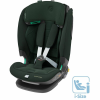 Maxi-Cosi Titan Pro i-Size 76-150cm gyerekülés Authentic Green
