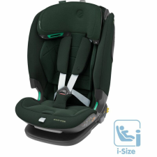Maxi-Cosi Titan Pro i-Size 76-150cm gyerekülés Authentic Green gyerekülés