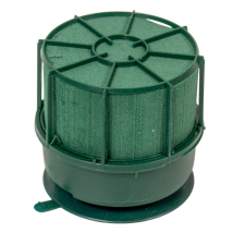  Maxi deco D8cm M8cm dekorációs kellék