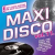  MAXI DISCO Vol. 11. - Válogatásalbum