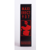  MAXI ERECT 907 25ml