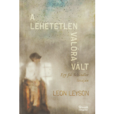 Maxim A lehetetlen valóra vált antikvárium - használt könyv
