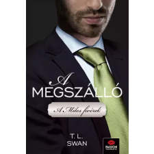 Maxim A megszálló egyéb e-könyv