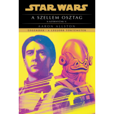 Maxim A Szellem osztag regény