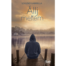 Maxim Állj mellém! egyéb e-könyv