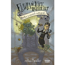 Maxim Amikor a csontok suttognak… gyermek- és ifjúsági könyv