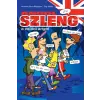 Maxim Angol szleng - a valódi angol