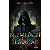 Maxim Blemondi éjszakák