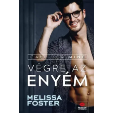 Maxim Call Her Mine – Végre az enyém! egyéb e-könyv