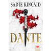 Maxim Dante