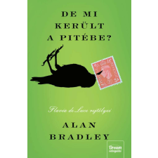 Maxim De mi került a pitébe? irodalom