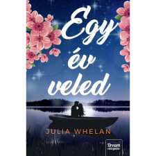 Maxim Egy év veled irodalom