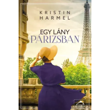 Maxim Egy lány Párizsban egyéb e-könyv