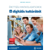 Maxim Érettségi mintafeladatsorok digitális kultúrából (8 gyakorlati középszintű feladatsor) - 2024-től érvényes - átdolgozott kiadás