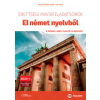 Maxim Érettségi mintafeladatsorok német nyelvből - 8 írásbeli emelt szintű feladatsor - online hanganyaggal - 2024-től érvényes