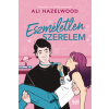 Maxim Eszméletlen szerelem