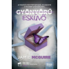 Maxim Jamie McGuire - Gyönyörű esküvő - Új kiadás