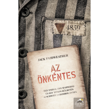 Maxim Kiadó Az önkéntes történelem