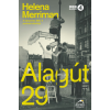 Maxim Könyvkiadó Alagút 29