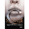Maxim Könyvkiadó Az ég szövője