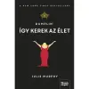 Maxim Könyvkiadó Dumplin' - Így kerek az élet