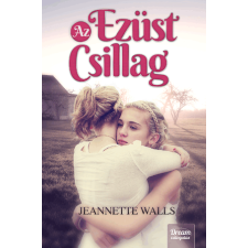 Maxim Könyvkiadó Ezüst csillag gyermek- és ifjúsági könyv