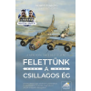 Maxim Könyvkiadó Felettünk a csillagos ég - Új kiadás