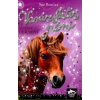 Maxim Könyvkiadó Varázslatos póni - Egy új barát (A)