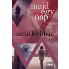 Maxim Majd egy nap egyéb e-könyv