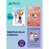 Maxim MAPPLE HILLS CSOMAG