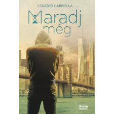Maxim Maradj még egyéb e-könyv