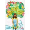 Maxim Nina Moreno - Ne randizz Rosa Santosszal!