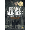 Maxim Peaky Blinders - Az igaz történet