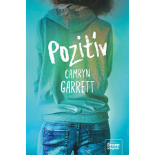 Maxim Pozitív gyermek- és ifjúsági könyv