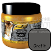 Maxima GRAFIT - MAXIMA DEKORATV AKRIL ZOMÁNC - 100ML