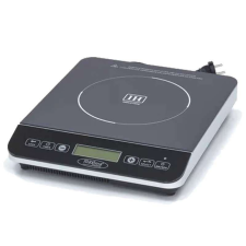 Maxima Indukciós Főzőlap 18cm 2000W főzőlap