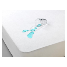 Maximex Inkontinencia-huzat matracra mosható antibakteriális atkák elleni védelemmel 90x200 cm gyógyászati segédeszköz