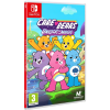 Maximum Games Care Bears: Unlock the Magic - Nintendo Switch