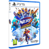 Maximum Games NERF Legends - PS5